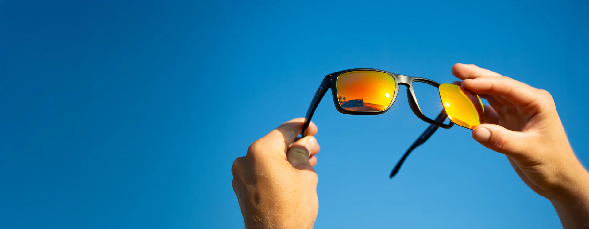 Revive Your Favorite Shades