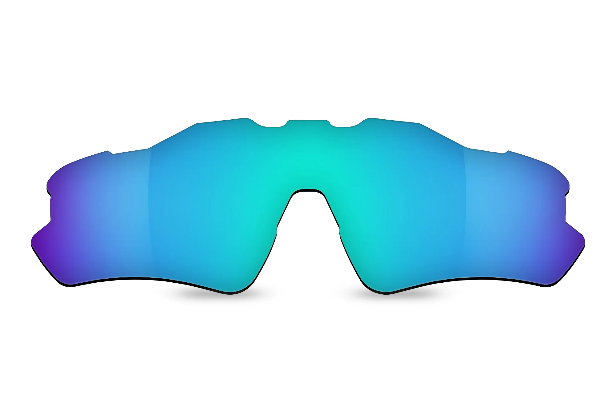Top Lenses 2025