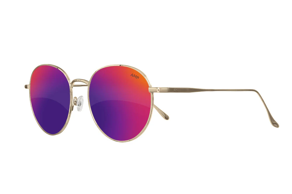 Colorways (Best Selling)